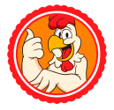 Logo---AtacadãodoEspeto-(1)