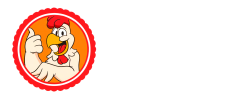 Logo---AtacadãodoEspetoHorizontal1